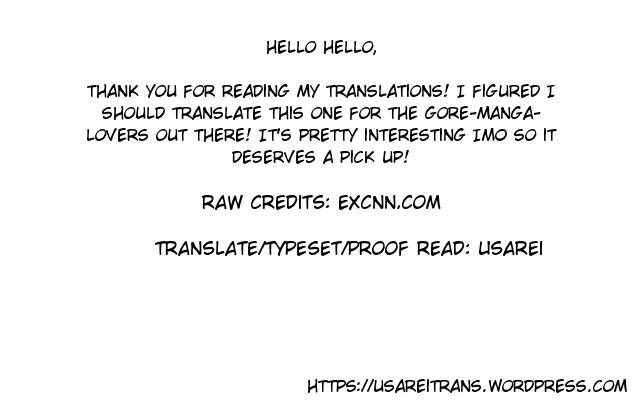 Kichikujima chapter 1 page 2