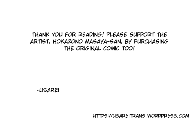 Kichikujima chapter 10 page 35