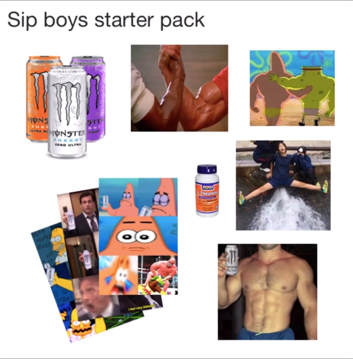 Kichikujima chapter 100 page 24