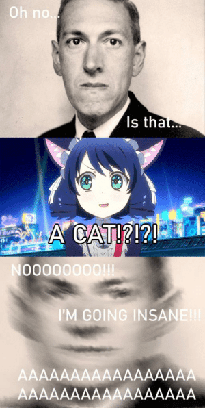 Kichikujima chapter 104 page 26