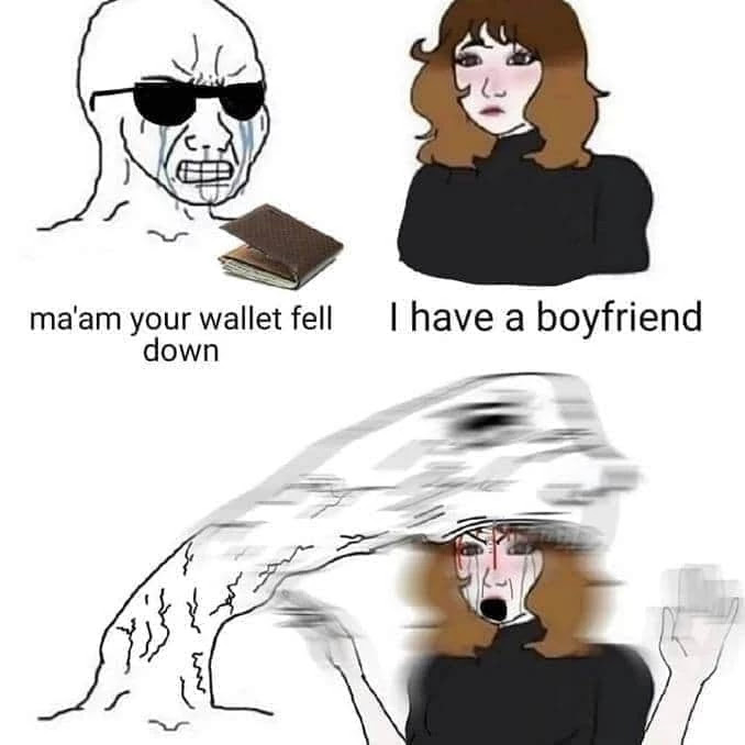 Kichikujima chapter 105 page 30