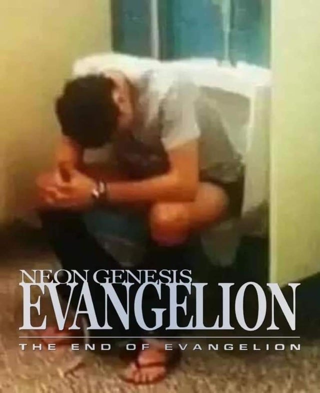 Kichikujima chapter 107 page 23