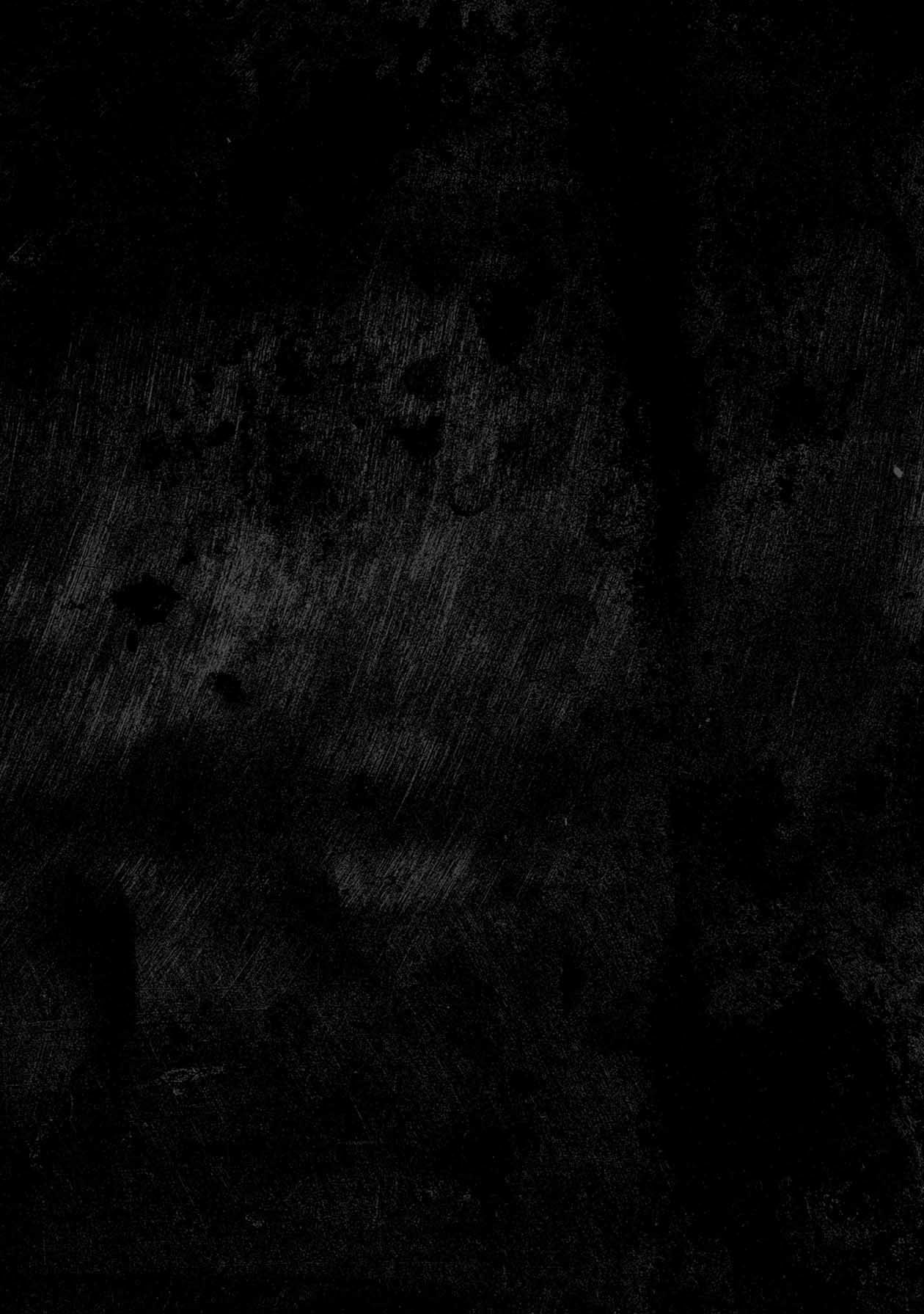 Kichikujima chapter 109 page 24