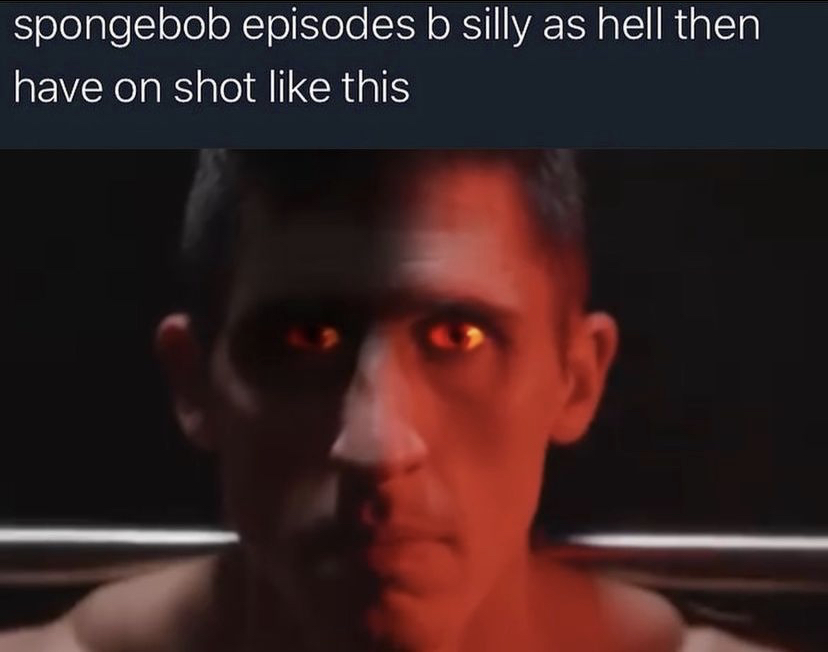 Kichikujima chapter 109 page 25