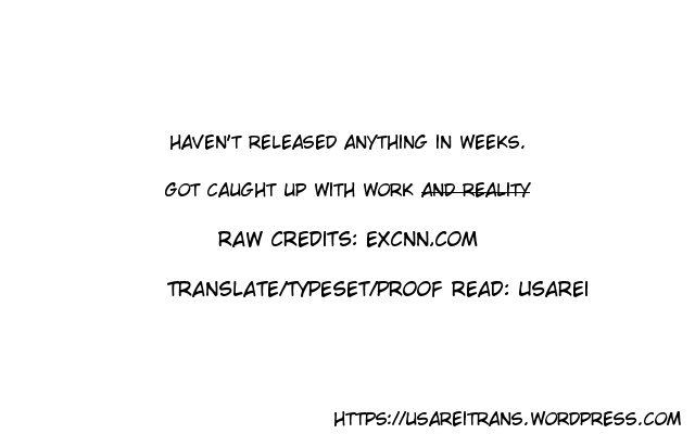 Kichikujima chapter 11 page 34