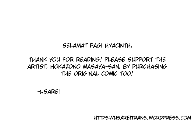 Kichikujima chapter 11 page 35