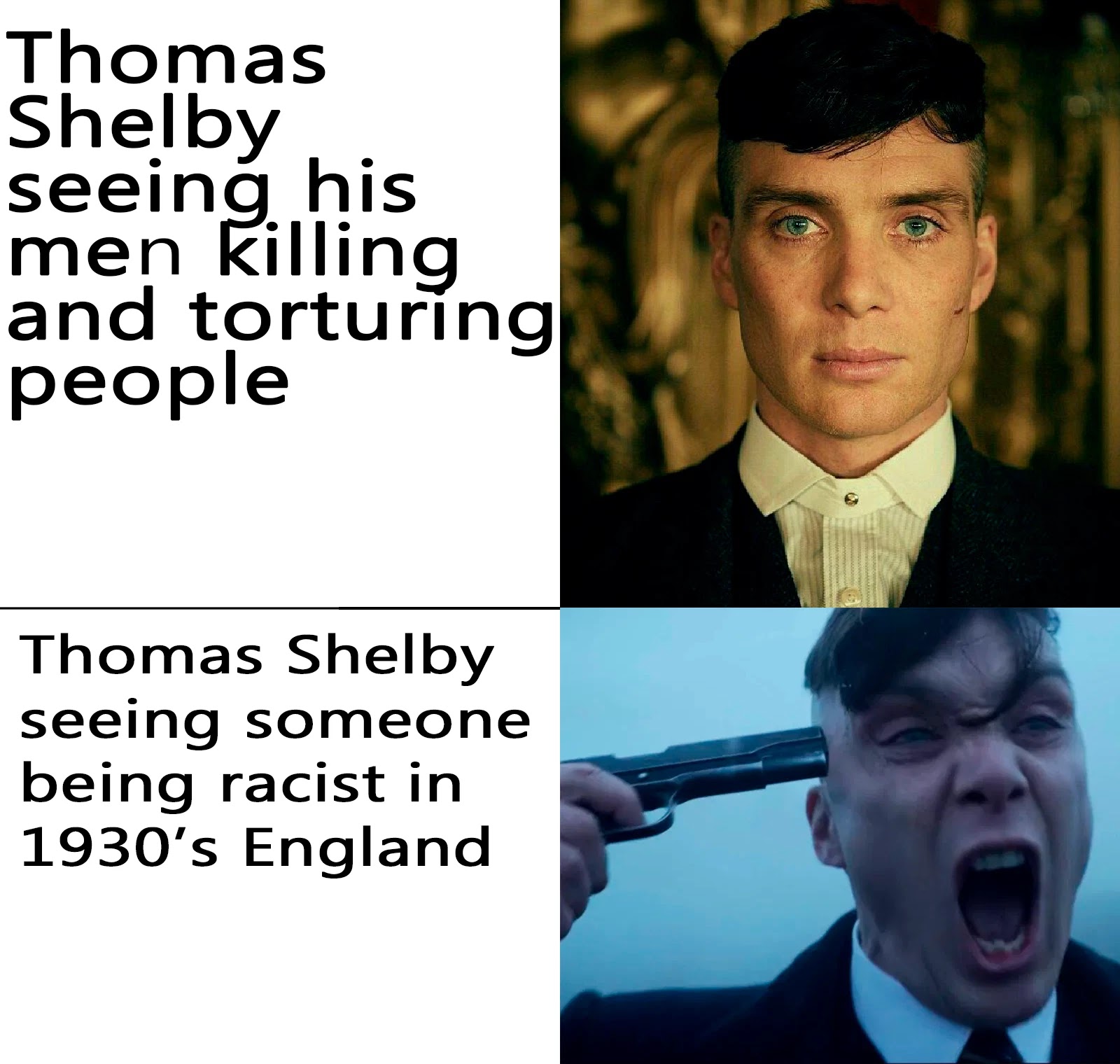 Kichikujima chapter 110 page 25