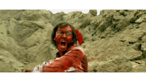 Kichikujima chapter 110 page 26