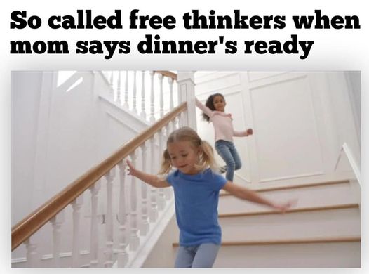 Kichikujima chapter 112 page 24