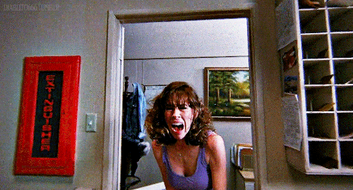 Kichikujima chapter 112 page 26