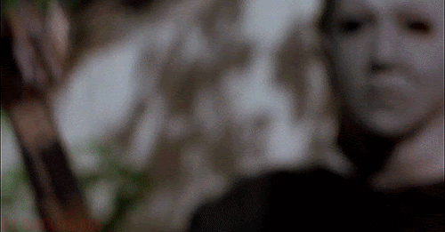 Kichikujima chapter 114 page 25