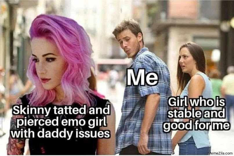 Kichikujima chapter 116 page 26