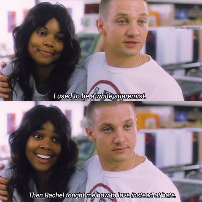 Kichikujima chapter 117 page 23