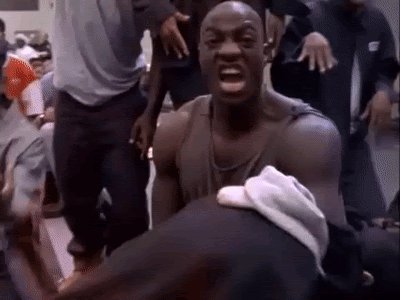 Kichikujima chapter 117 page 25