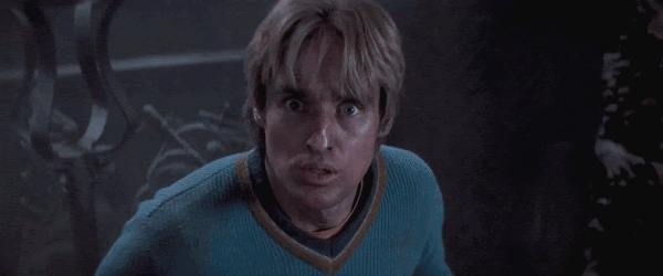 Kichikujima chapter 118 page 28