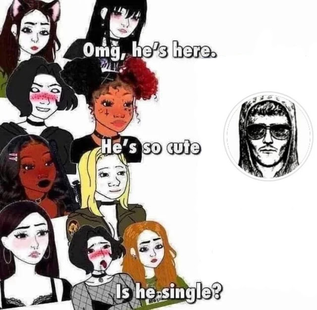 Kichikujima chapter 118 page 30