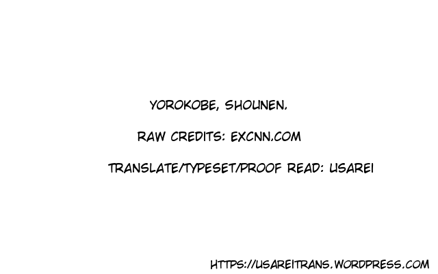 Kichikujima chapter 12 page 30