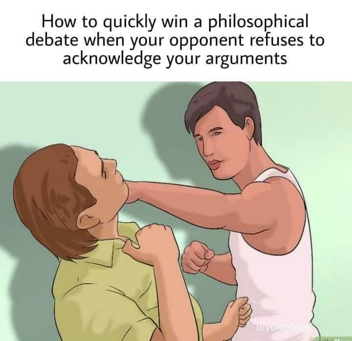 Kichikujima chapter 120 page 24