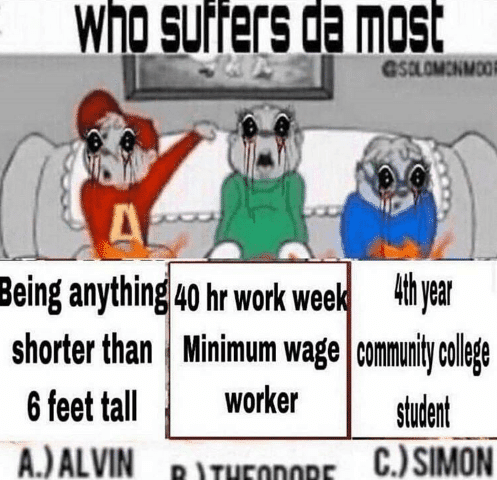 Kichikujima chapter 122 page 26