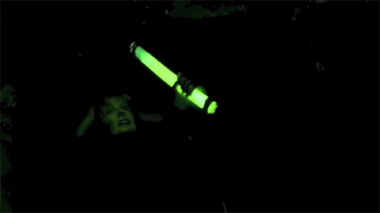 Kichikujima chapter 122 page 28