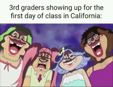 Kichikujima chapter 123 page 24