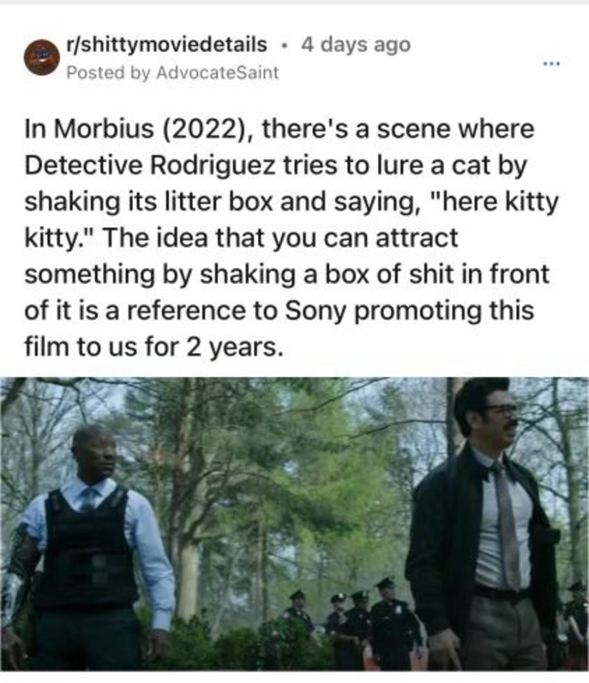 Kichikujima chapter 123 page 25