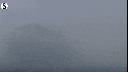 Kichikujima chapter 124 page 24