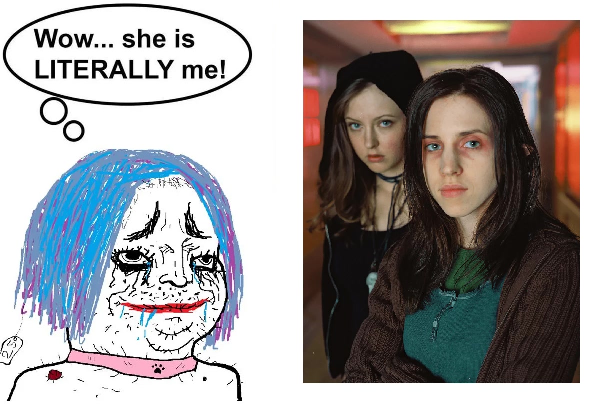 Kichikujima chapter 126 page 27