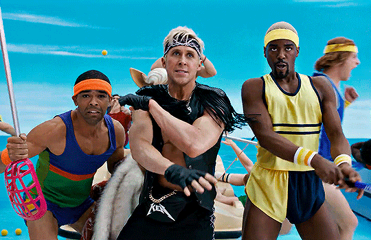 Kichikujima chapter 126 page 29