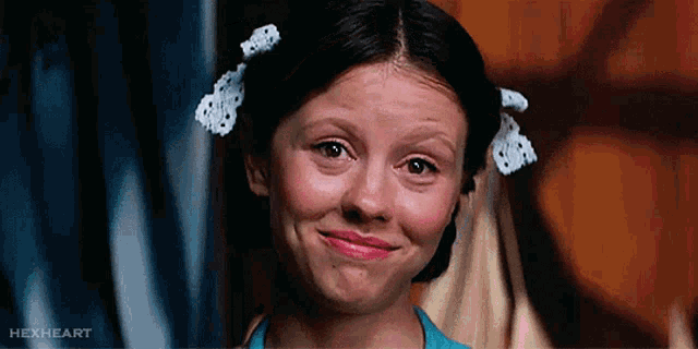 Kichikujima chapter 127 page 25