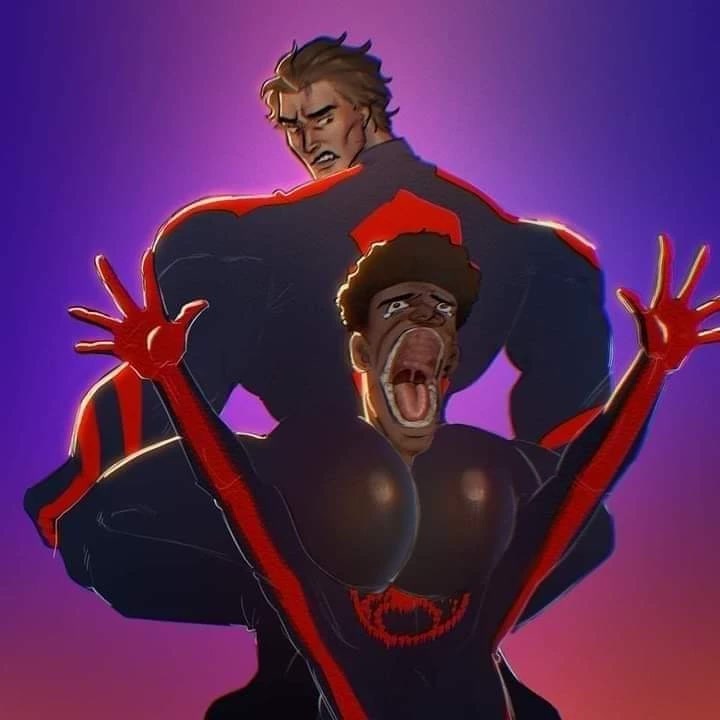 Kichikujima chapter 127 page 26