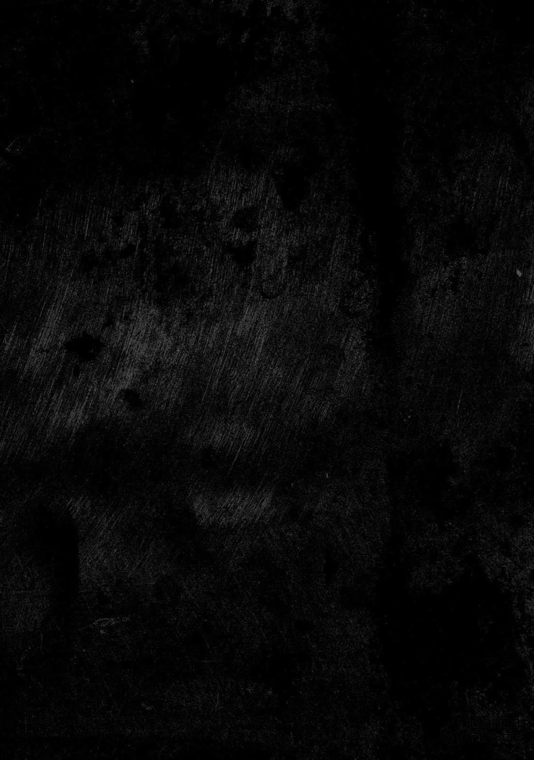 Kichikujima chapter 130 page 21