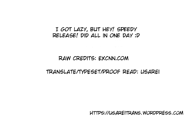 Kichikujima chapter 14 page 31