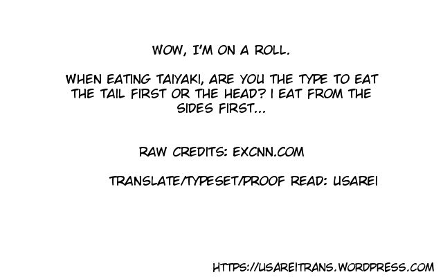 Kichikujima chapter 19 page 1