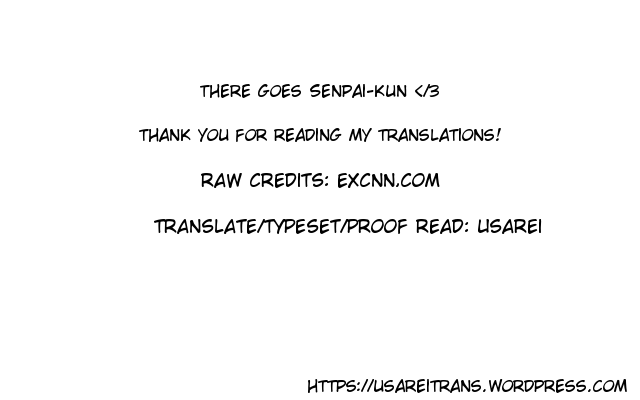 Kichikujima chapter 2 page 1