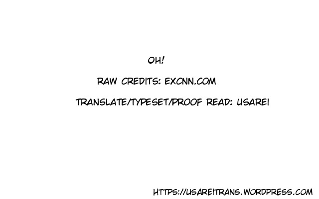 Kichikujima chapter 20 page 1