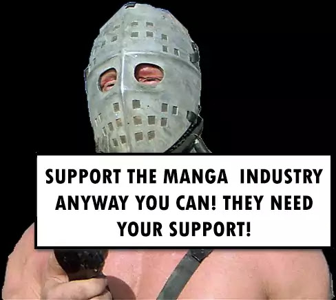 Kichikujima chapter 36 page 38