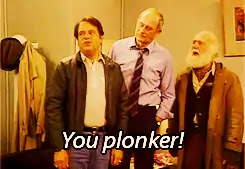 Kichikujima chapter 39 page 33