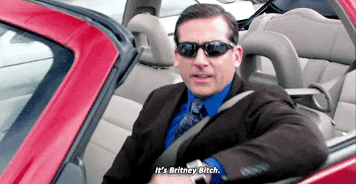 Kichikujima chapter 41 page 38