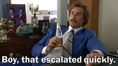 Kichikujima chapter 46.5 page 6