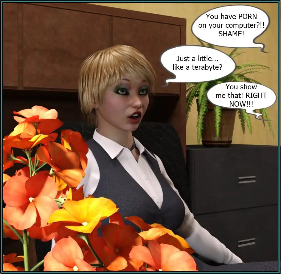 Kichikujima chapter 49 page 14