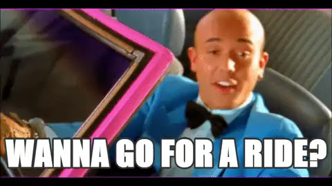 Kichikujima chapter 49 page 17