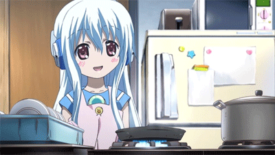 Kichikujima chapter 51 page 16