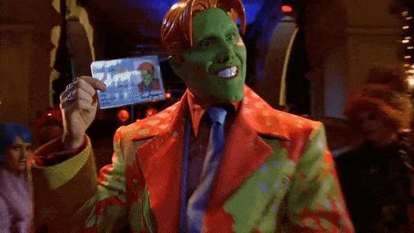 Kichikujima chapter 51 page 19