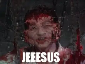 Kichikujima chapter 52.5 page 6