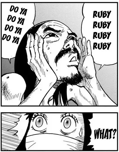 Kichikujima chapter 52.6 page 6