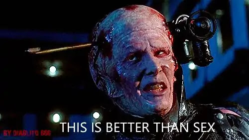 Kichikujima chapter 53 page 17