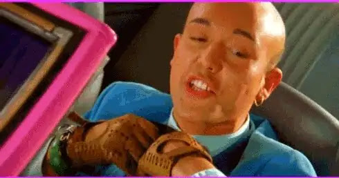 Kichikujima chapter 55 page 19