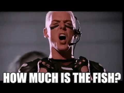 Kichikujima chapter 57 page 16