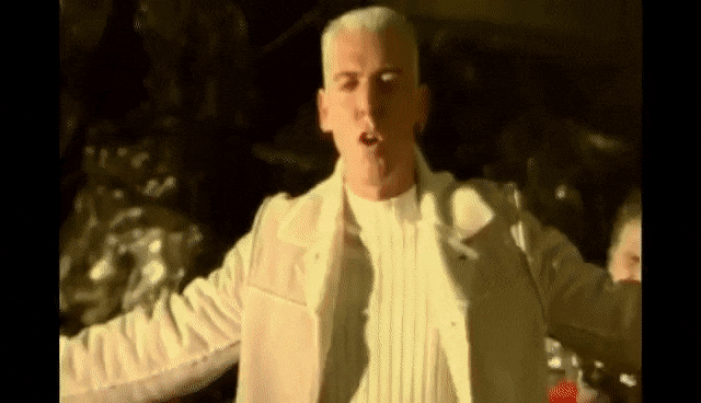 Kichikujima chapter 58 page 16